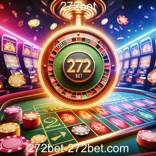 272bet