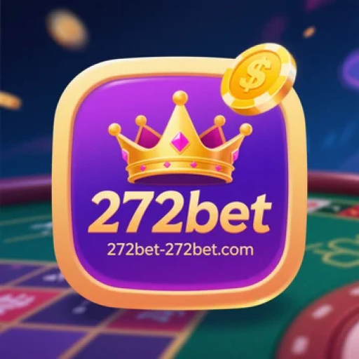 272bet